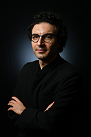tolga atalay un